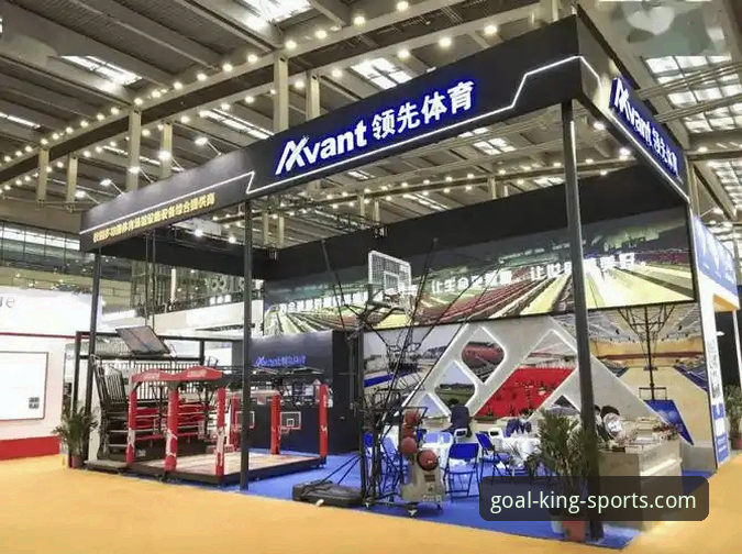 球王会体育2025 球王会体育2025全面解析:从技术架构到用户体验的深度剖析