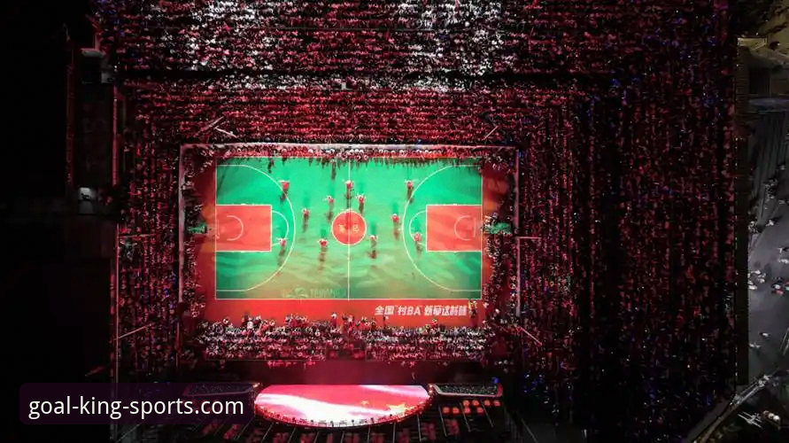 球王会体育怎么样 球王会体育平台2025最新动态:专业评测揭示用户体验与功能升级全解析