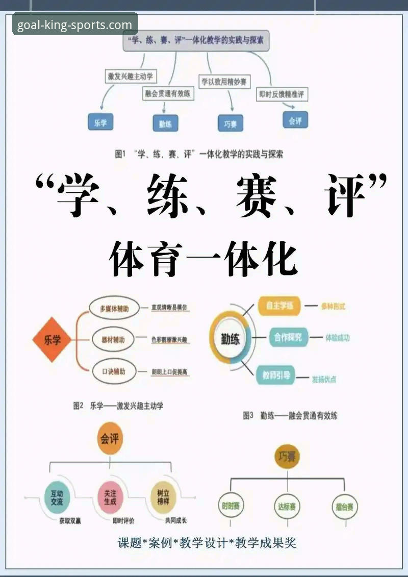 球王会体育平台合法性评测与使用教程（v2.1.0版本实操指南）