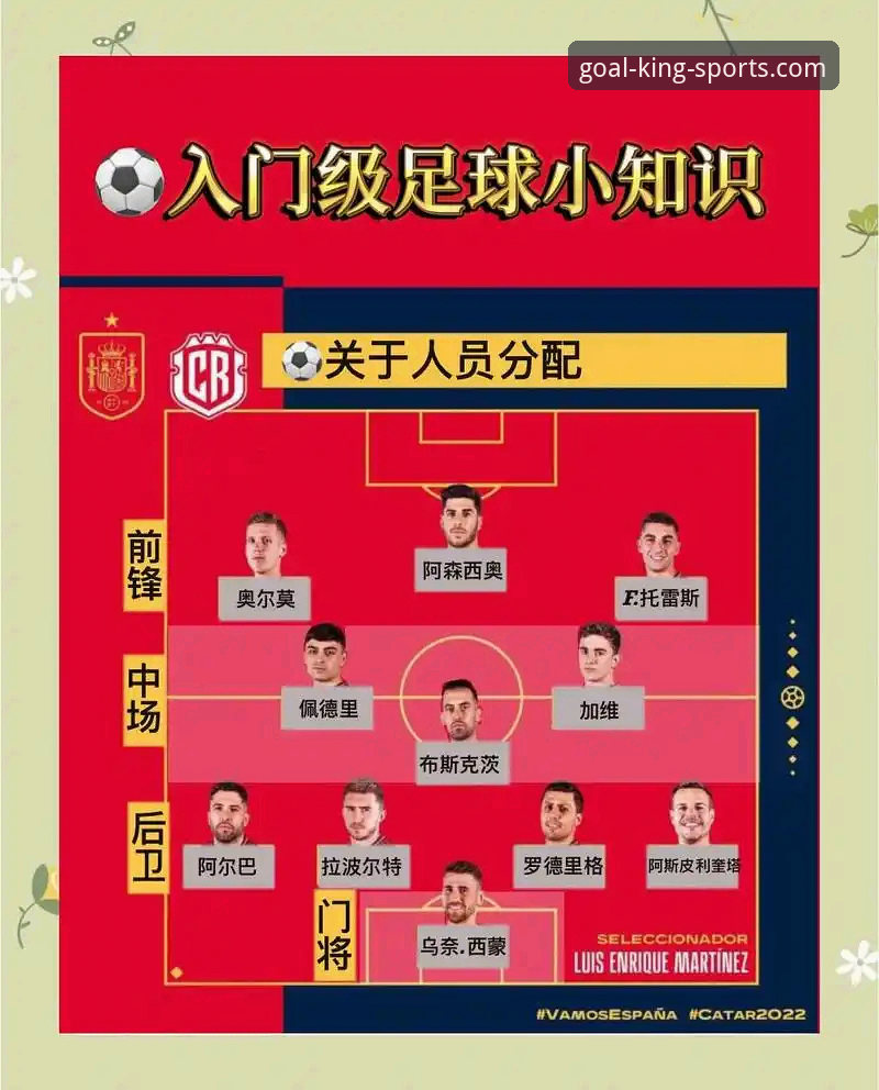 球王会体育平台下载指南：5个新手常见问题与解决技巧