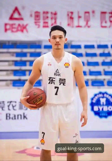 球王会体育平台2025年合规性最新动态：用户权益与行业趋势深度解读