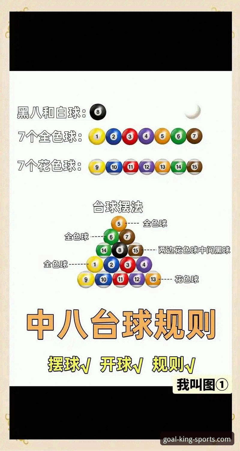 球王会体育平台入门必备：快速找到最新入口与实用操作指南