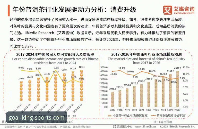 2025最新动态：球王会体育苹果版下载不了怎么办？行业趋势与解决方案全解析
