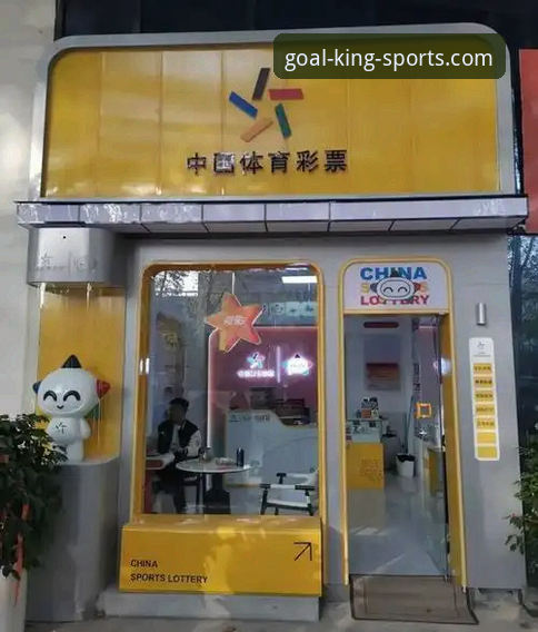 三年老用户分享：球王会体育竞技怎么样的真实体验与深度观察